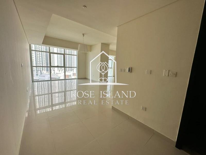 Apartment in Abu Dhabi