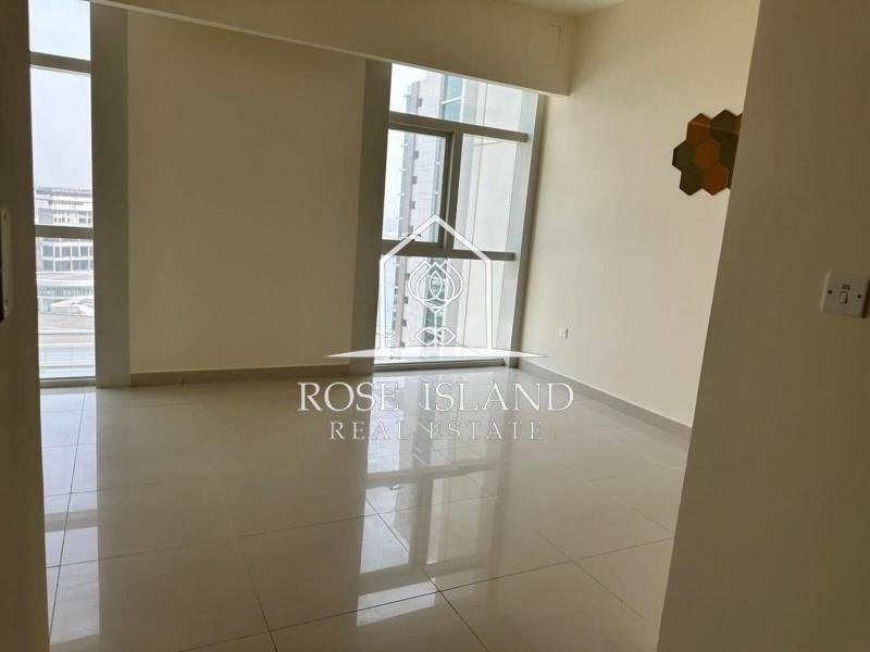 Apartment in Abu Dhabi