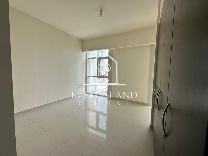 Apartment in Abu Dhabi
