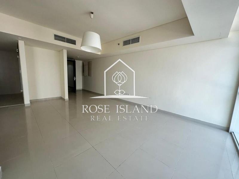 Apartment in Abu Dhabi