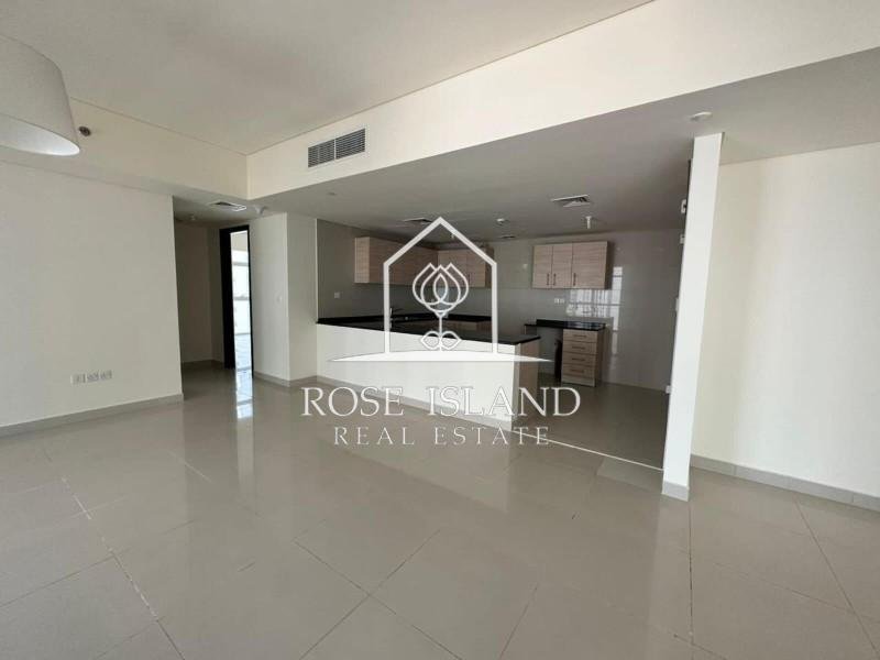 Apartment in Abu Dhabi
