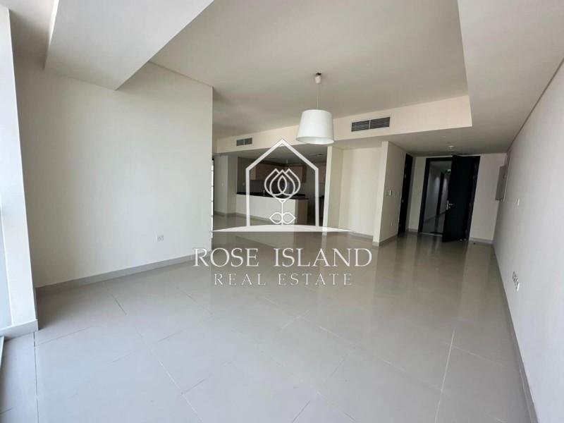 Apartment in Abu Dhabi
