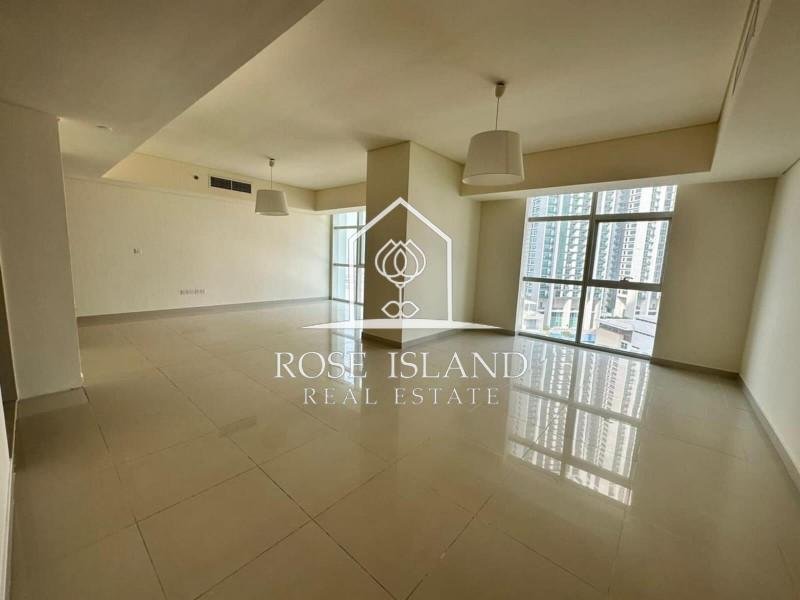 Apartment in Abu Dhabi