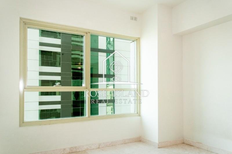 Apartment in Abu Dhabi