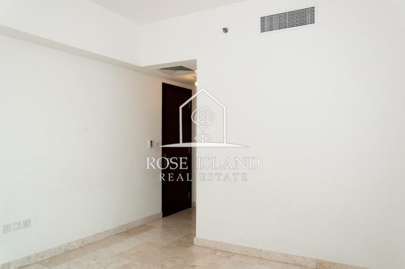 Apartment in Abu Dhabi