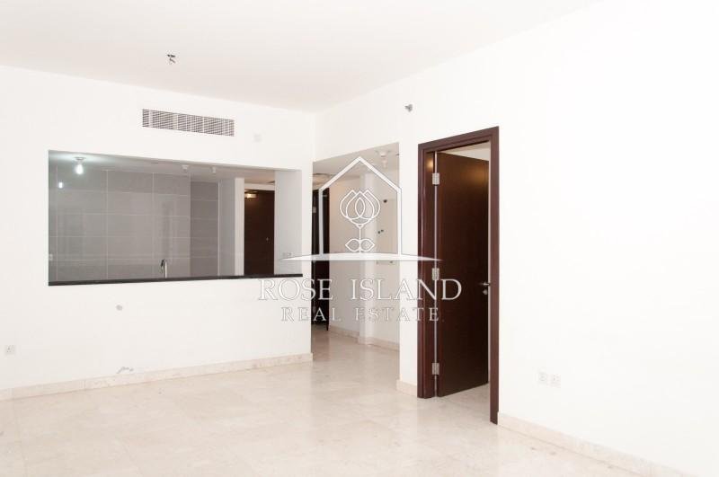 Apartment in Abu Dhabi
