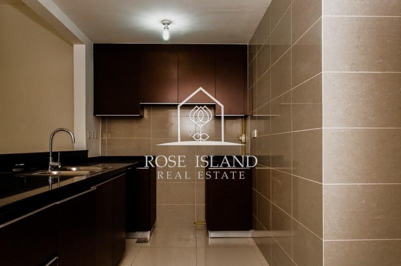 Apartment in Abu Dhabi
