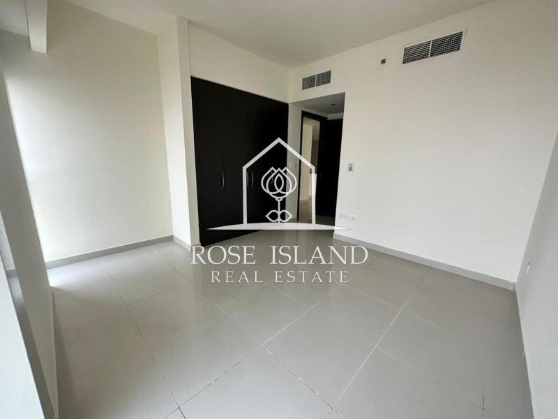 Apartment in Abu Dhabi