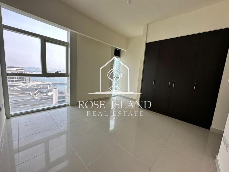 Apartment in Abu Dhabi