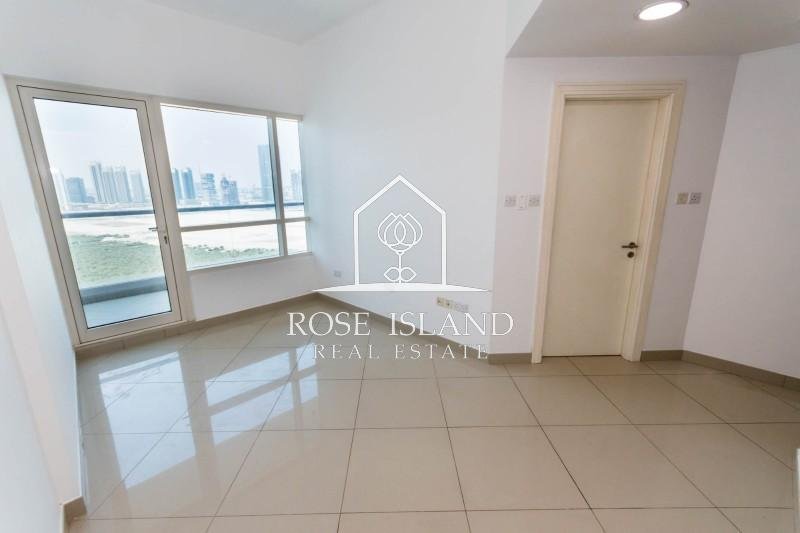 Apartment in Abu Dhabi