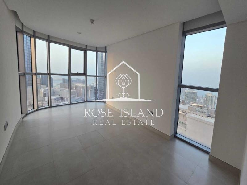 Apartment in Abu Dhabi