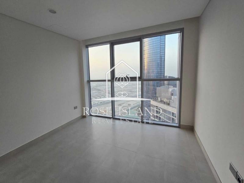 Apartment in Abu Dhabi
