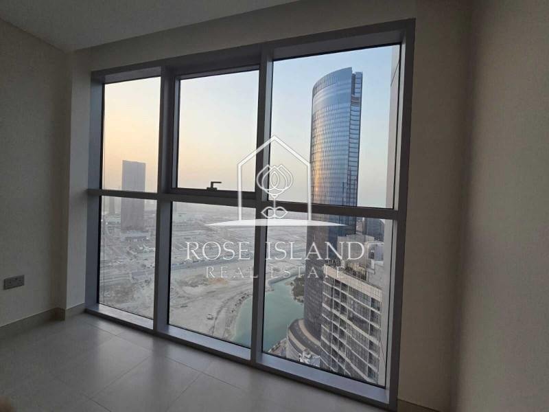 Apartment in Abu Dhabi