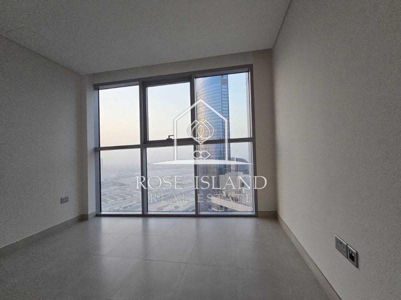 Apartment in Abu Dhabi