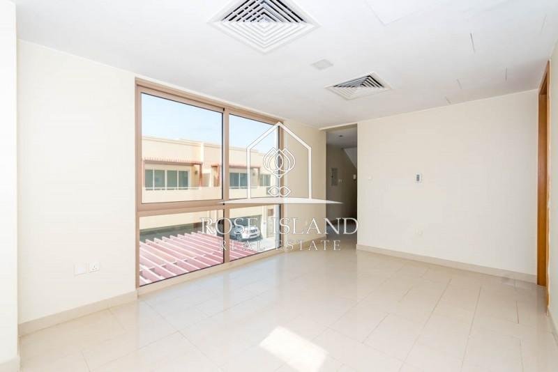 Townhouse in Abu Dhabi