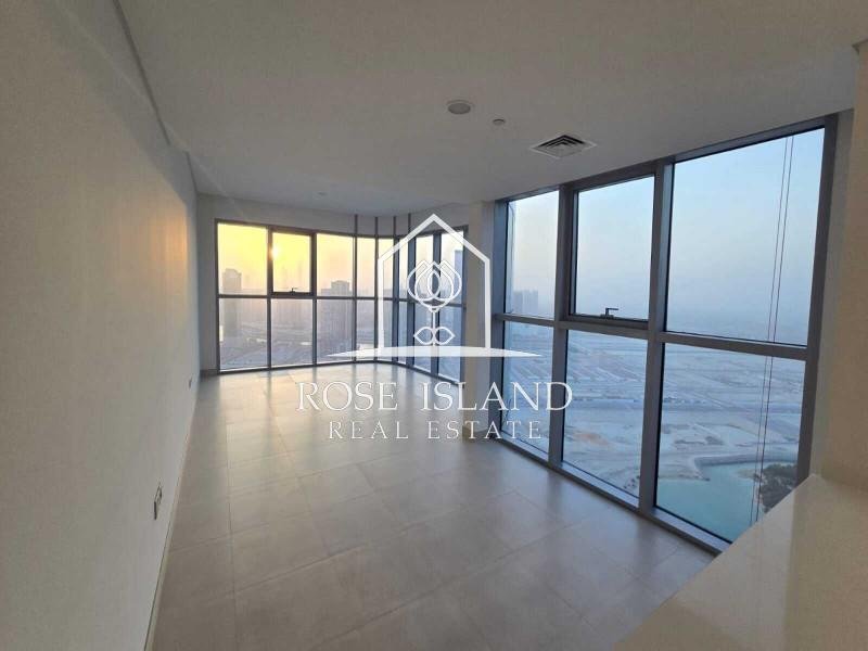 Apartment in Abu Dhabi