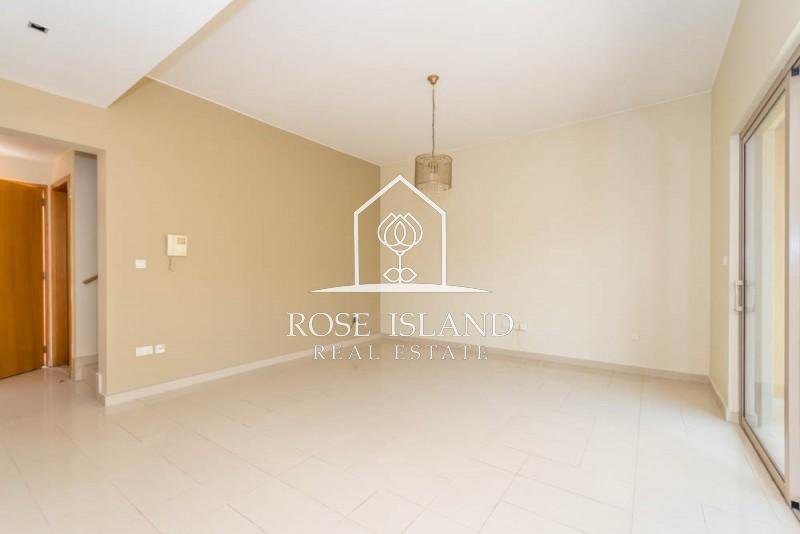 Townhouse in Abu Dhabi