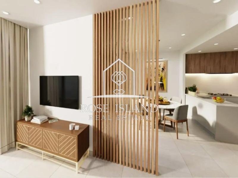 Townhouse in Abu Dhabi