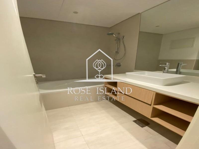 Apartment in Abu Dhabi