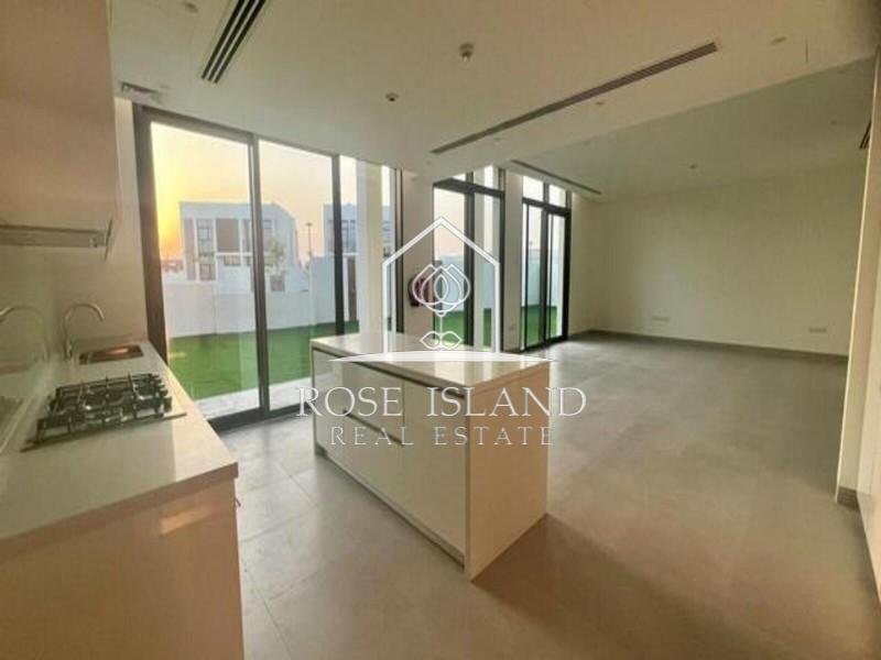 Villa in Abu Dhabi