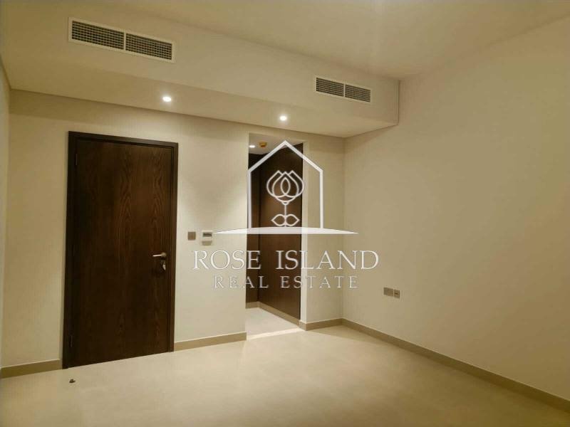 Townhouse in Abu Dhabi
