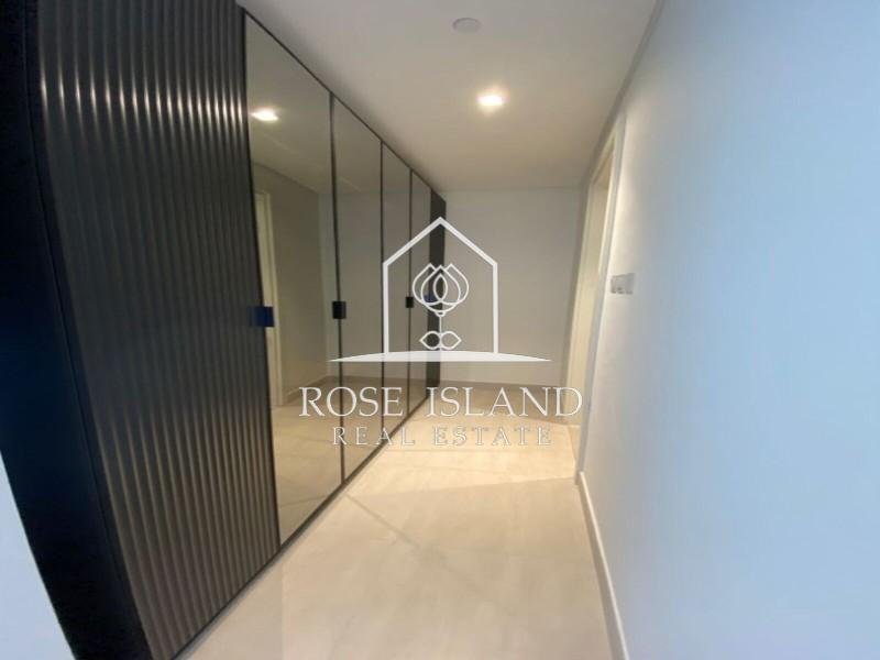 Apartment in Abu Dhabi