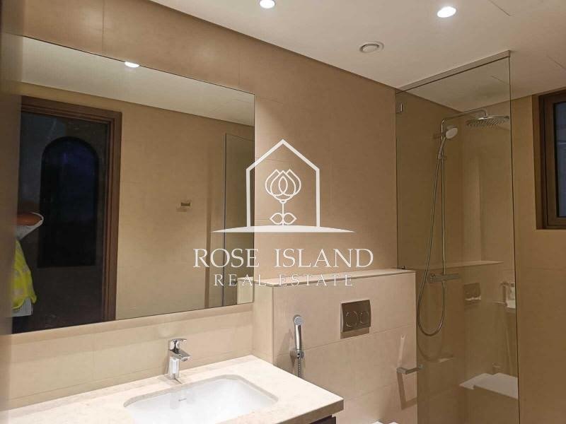Townhouse in Abu Dhabi