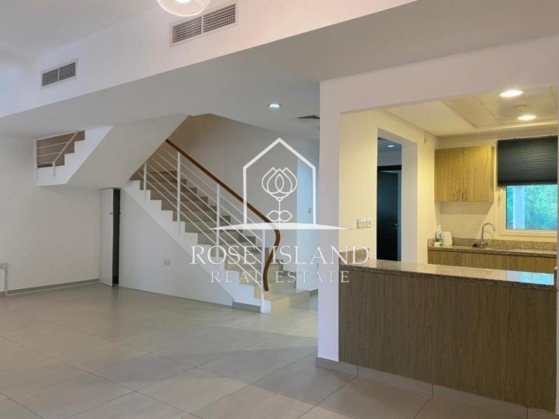 Villa in Abu Dhabi