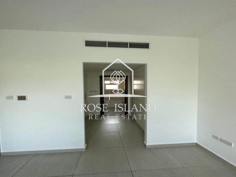 Villa in Abu Dhabi
