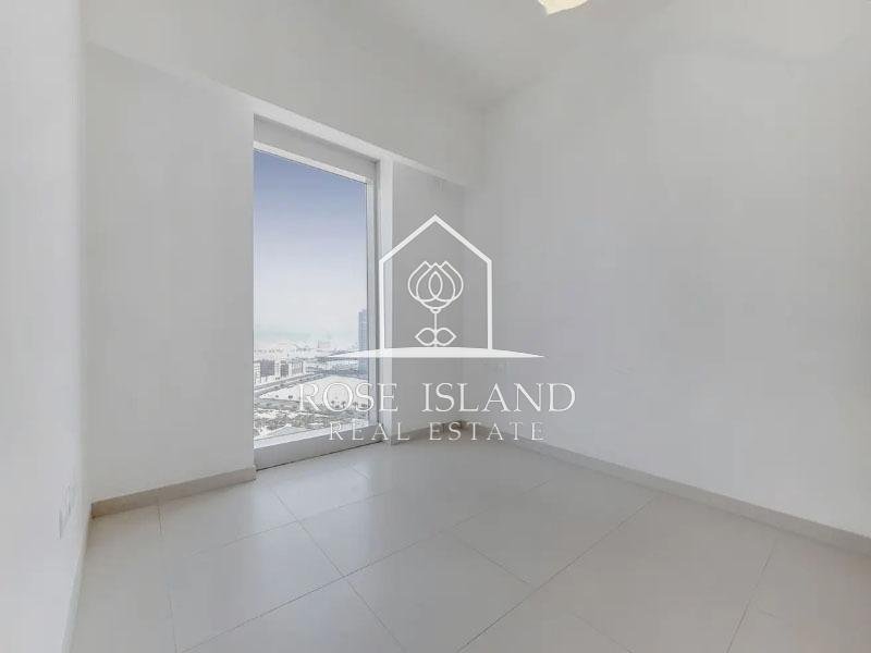 Apartment in Abu Dhabi