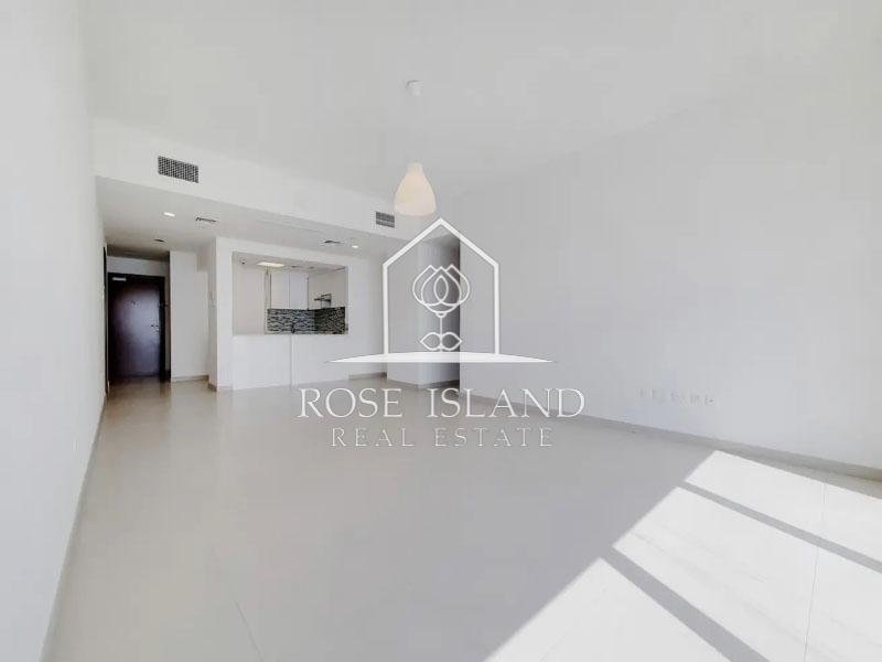 Apartment in Abu Dhabi