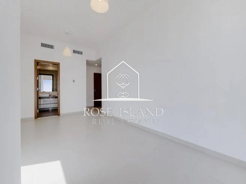 Apartment in Abu Dhabi