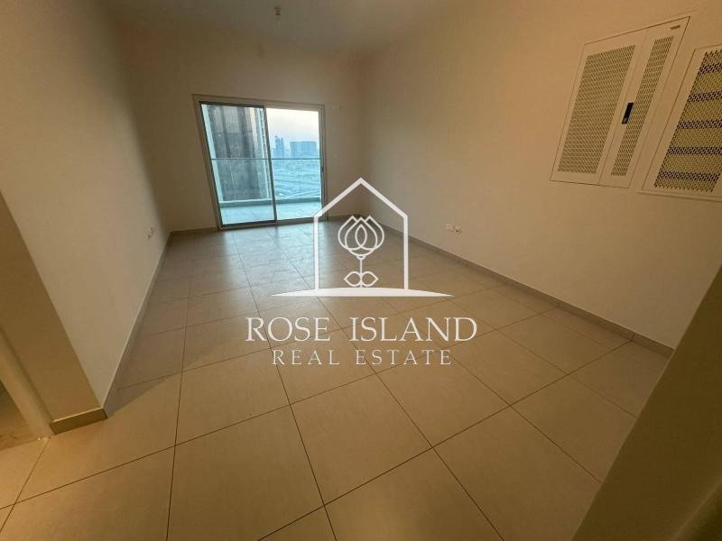 Apartment in Abu Dhabi