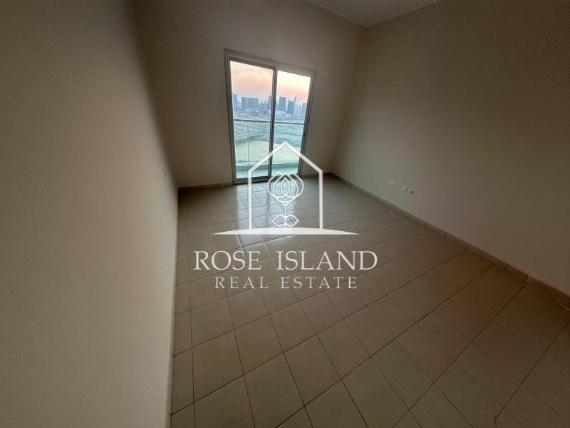 Apartment in Abu Dhabi