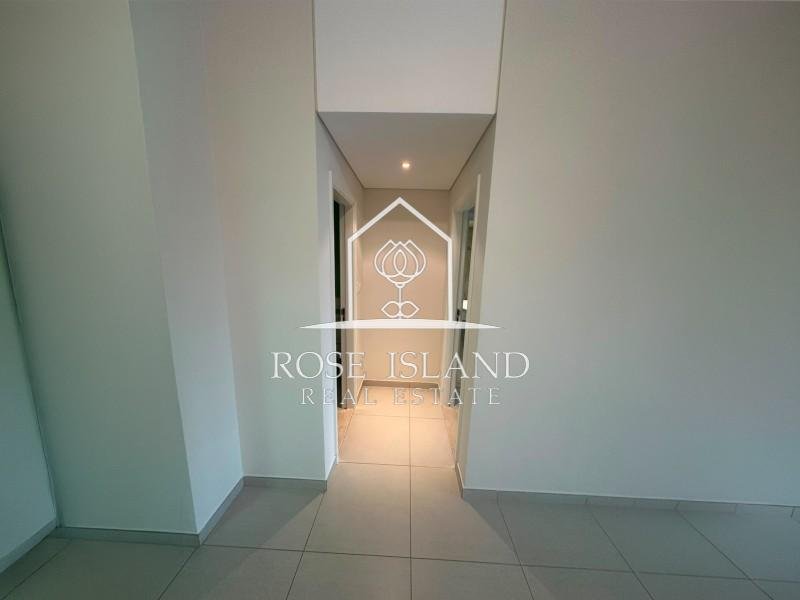 Apartment in Abu Dhabi