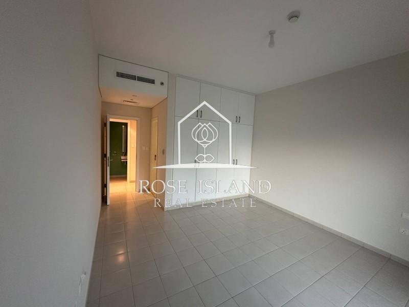 Apartment in Abu Dhabi