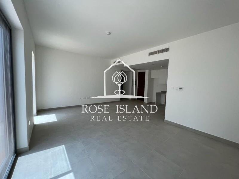 Apartment in Abu Dhabi