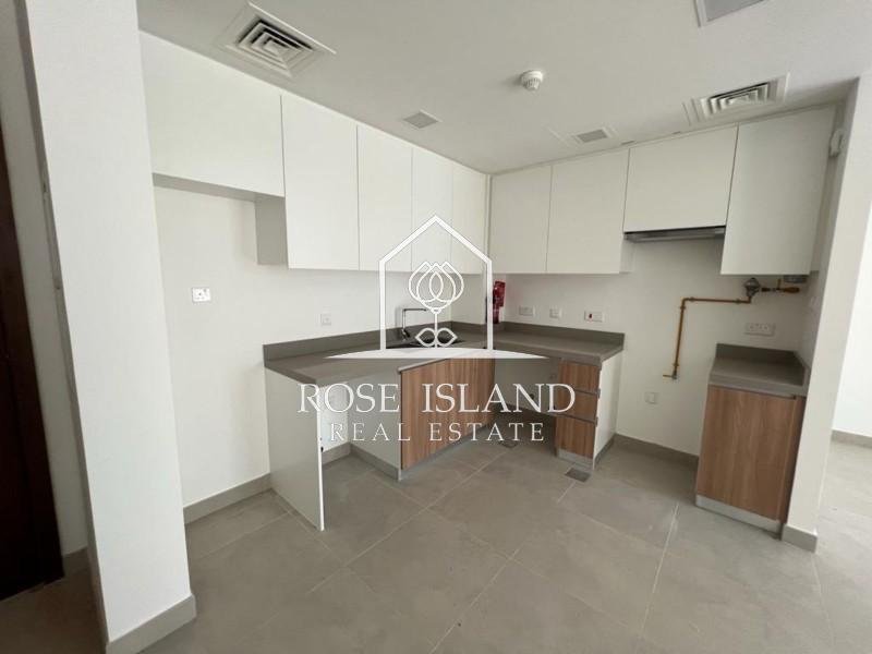 Apartment in Abu Dhabi