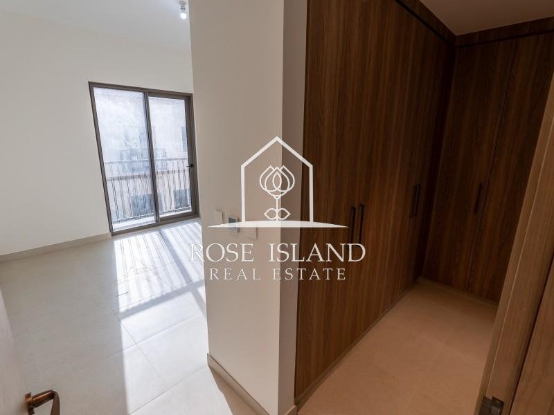 Villa in Abu Dhabi