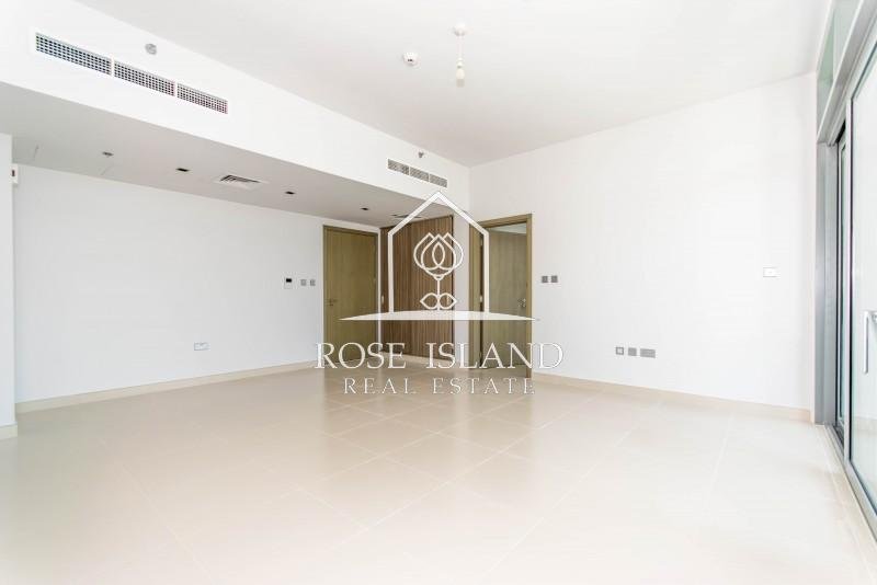 Apartment in Abu Dhabi