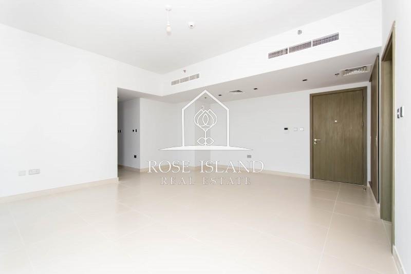 Apartment in Abu Dhabi