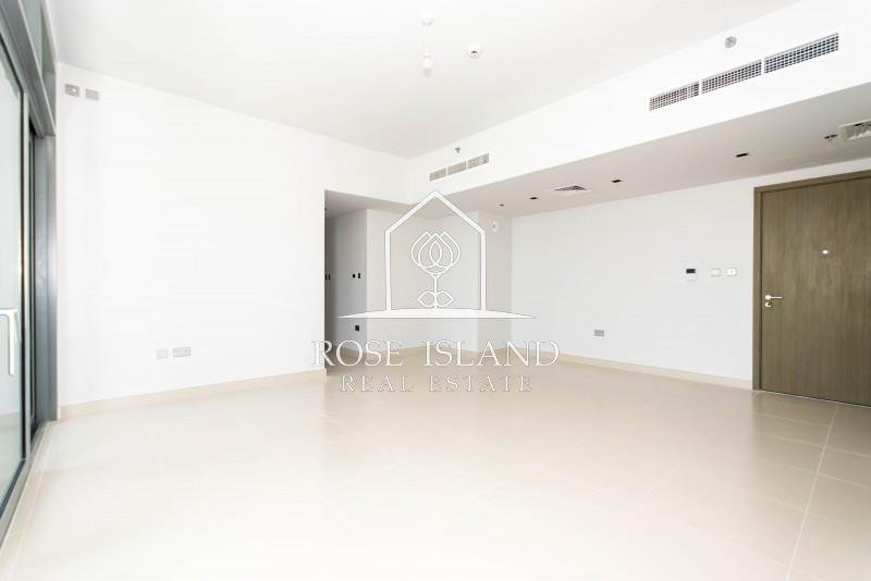 Apartment in Abu Dhabi