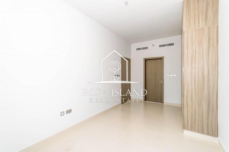 Apartment in Abu Dhabi