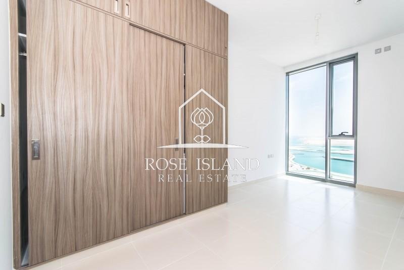 Apartment in Abu Dhabi