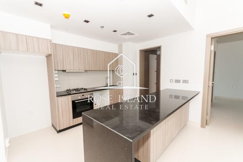 Apartment in Abu Dhabi
