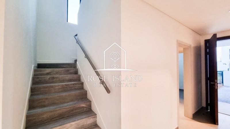 Villa in Abu Dhabi