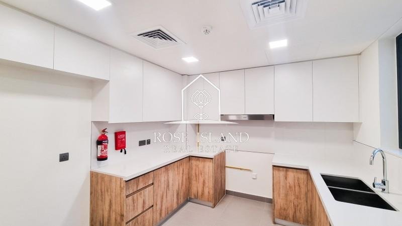 Villa in Abu Dhabi