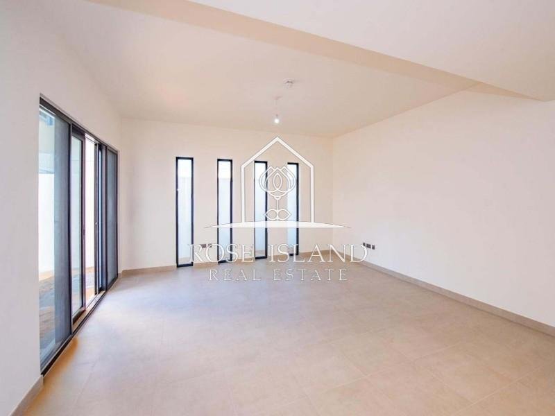 Villa in Abu Dhabi