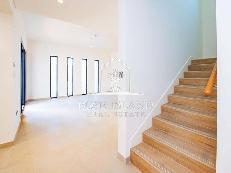 Villa in Abu Dhabi