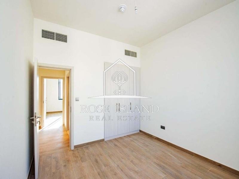 Villa in Abu Dhabi